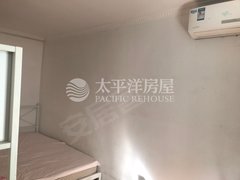 上海黄浦蓬莱公园近48号线，价格实惠，环境安静，南北通，房东诚意，价格可谈，出租房源真实图片