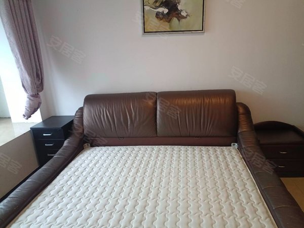 苏州常熟古里金域蓝湾四区(常熟)小康村,金土木附近金域蓝湾四区三房