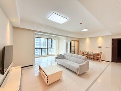 海口秀英西海岸新上急租可短租，远大五源河学校会展中心星茂免税城肿瘤医院出租房源真实图片