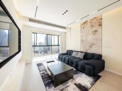 上海浦东南码头东方明珠国际公寓 顶楼 2室 上海租房 个人房源出租房源真实图片