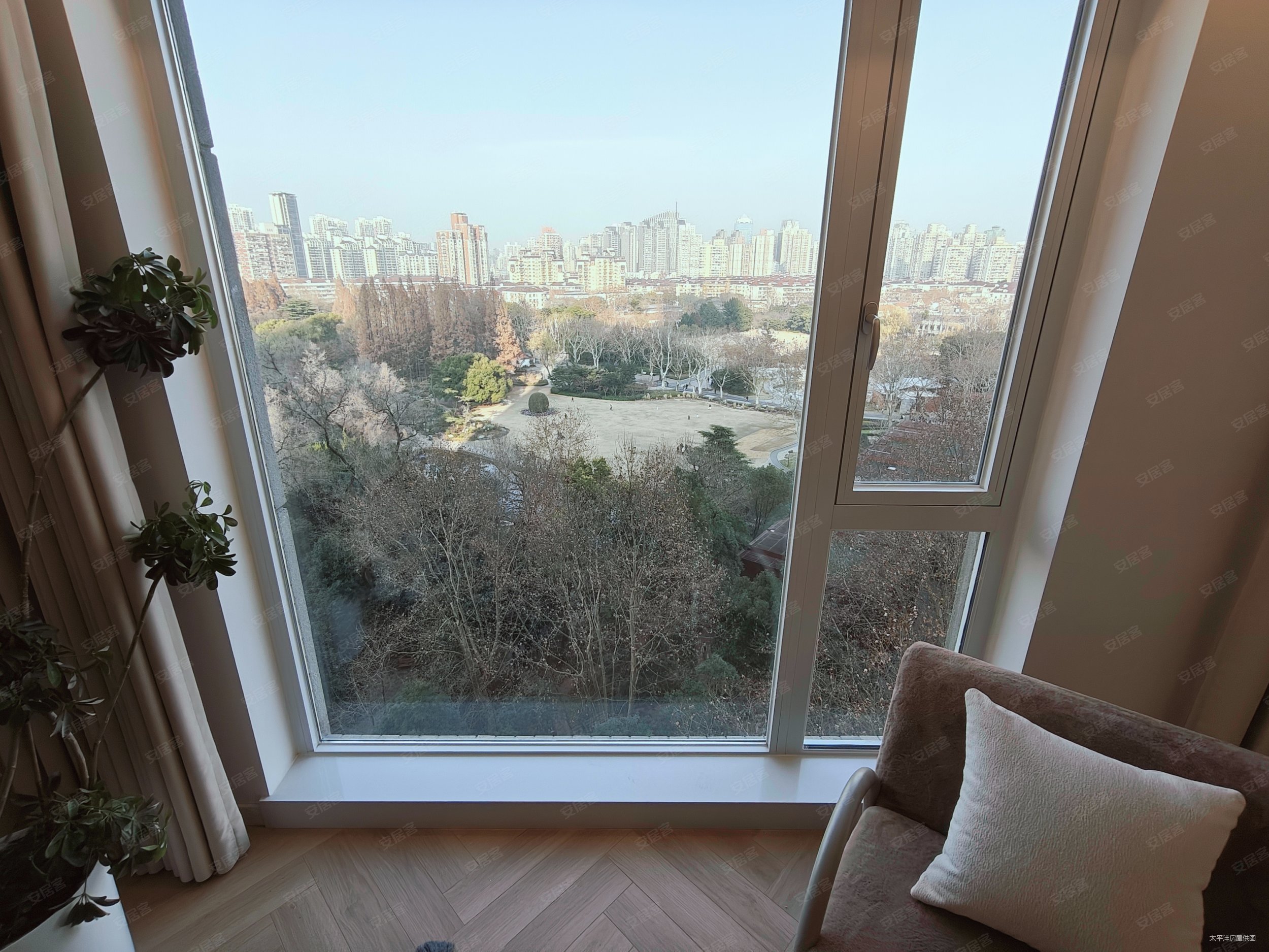 兆丰嘉园 商品住宅 南北通透 出行方便 有电梯 临地铁