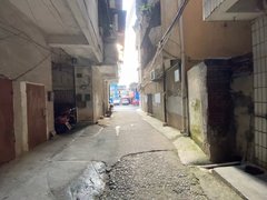 韶关翁源县建国路建国路 3室2厅2卫出租房源真实图片