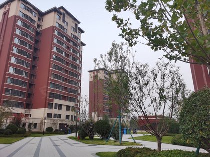 不足,万科东郡怎么样,万科东郡周边房产中介经纪人评价-天津安居客