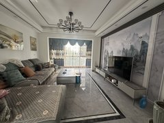 红河蒙自人民医院创泰一品三室两厅两卫精装修带家具家电拎包入住出租房源真实图片