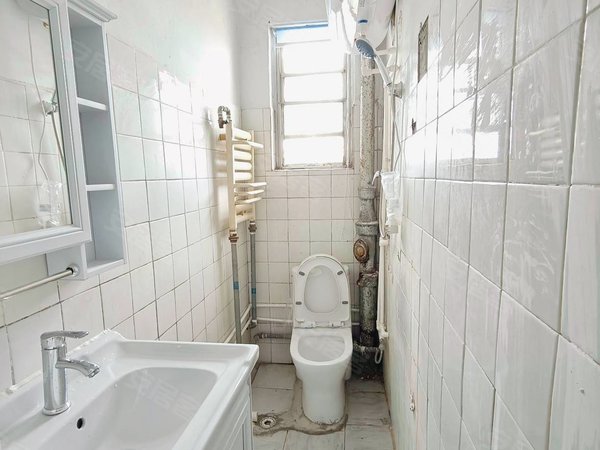 【多图】七里山南村六区,六里山租房,特价急租无中介可短租送免租临近