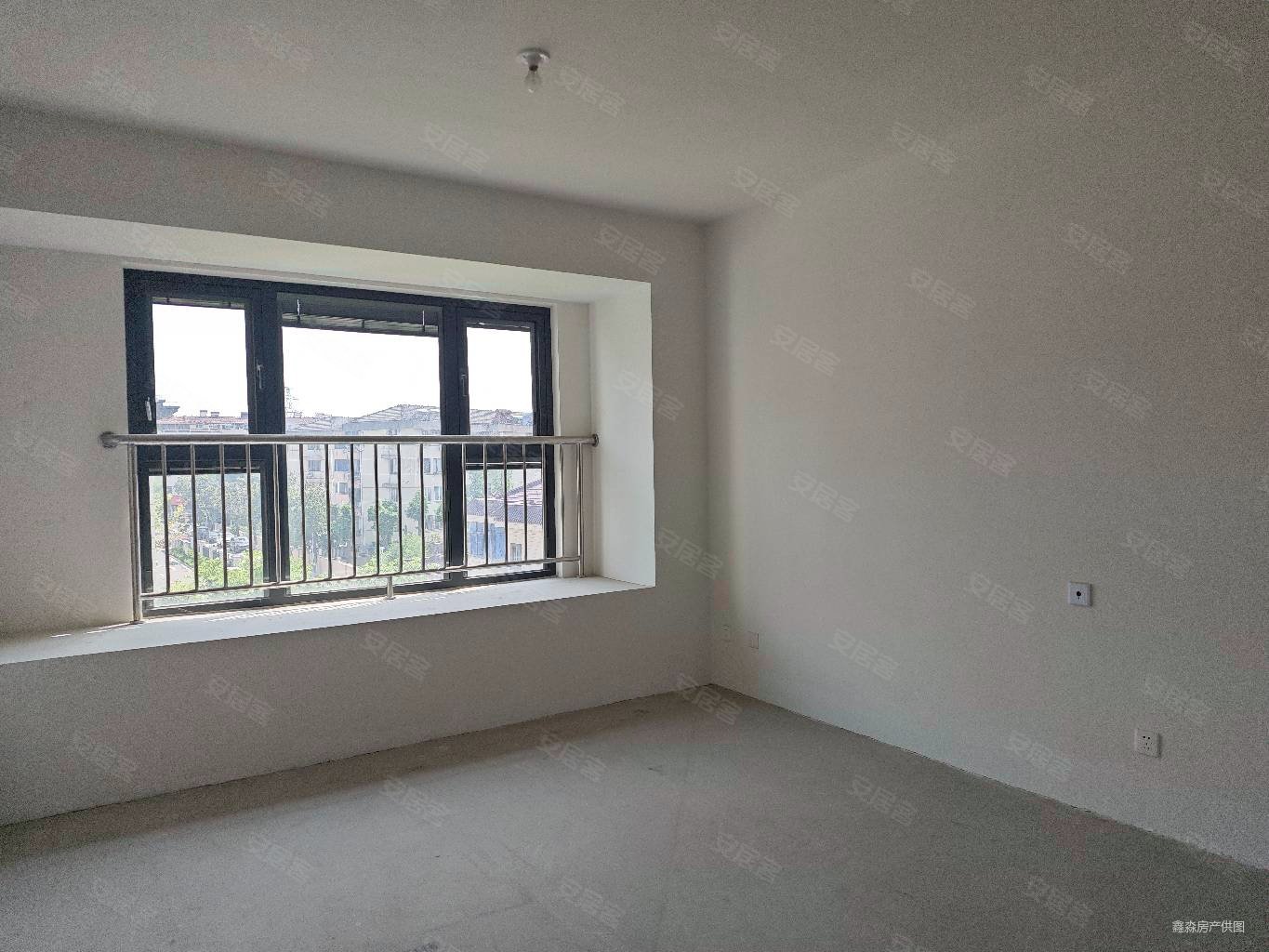 苏州房产网>苏州二手房>张家港二手房>杨舍二手房>城央壹号>1365_1024