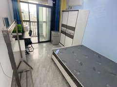 苏州沧浪胥江近体育中心 附二院 劳动路 西环路 独厨独卫 押一付一出租房源真实图片