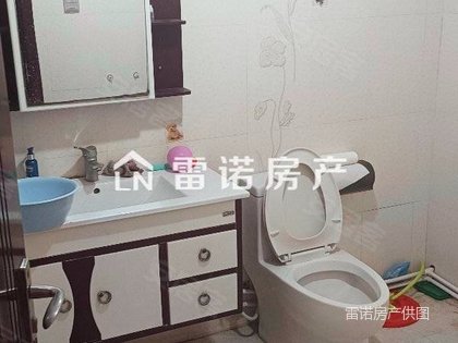 房源图