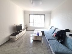 乌鲁木齐米东卡子湾卡子湾 红光山 中海云鼎大观锦园 精装三室 随时看房拎包入住出租房源真实图片