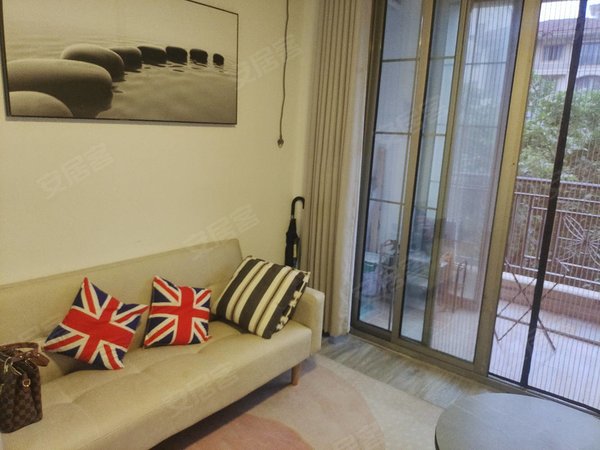 杭州余杭中泰新明半岛(公寓住宅)禹航路地铁站,16号线,新明半岛水岸轩