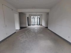 杭州临平星桥悦泽公寓 4室2厅2卫  160平米出租房源真实图片