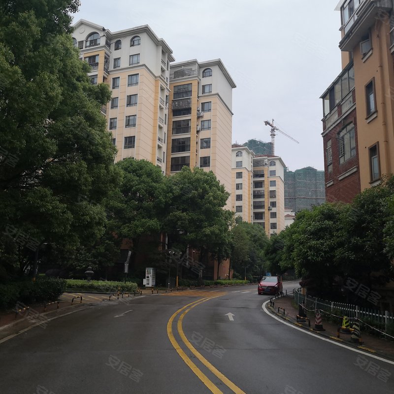 利海米兰春天小区详情,房价走势,房源,业主论坛】- 长沙58同城