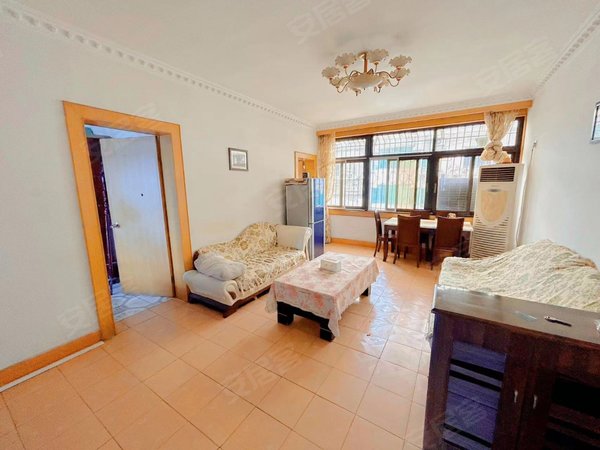 直租无中介天府人民医院伏龙小区银泰城天府五街缤纷广场可月付