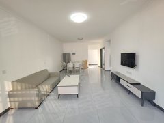 宜春袁州袁州新城民主小区 电梯房  近崇文 文笔峰小学 高铁站 附近出租房源真实图片