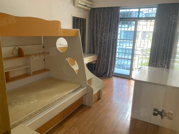 【多图】天湖花园,东街租房,天湖花园居家大三房免接送鼓一小楼梯5楼