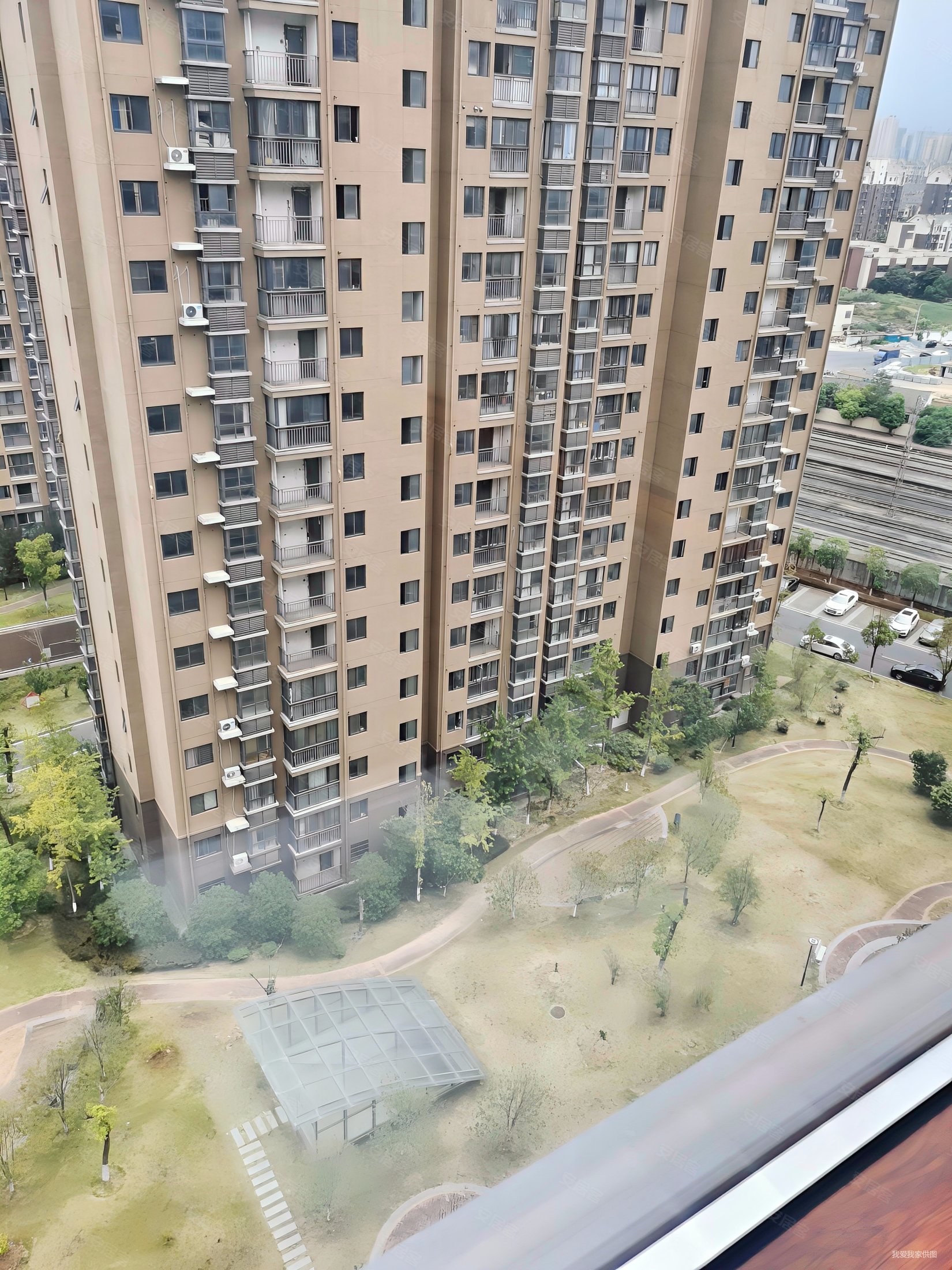 南昌房产网>南昌二手房>南昌县二手房>莲塘二手房>梅湖明珠>