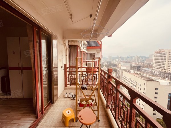 福州鼓楼五四路国色天香省体中心!国色天香 性价比单身公寓!