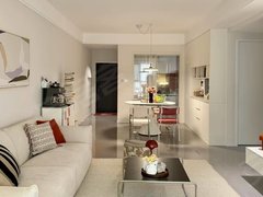 赣州章贡赣江源大道近武龙公园 云星世纪广场 武龙大桥 赣州城市广场 阳明国际出租房源真实图片