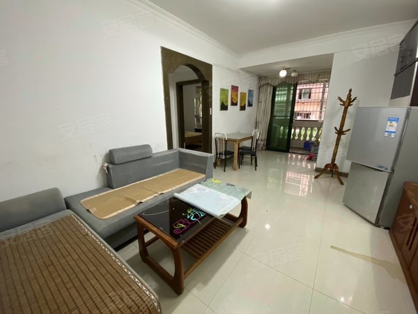 【多图】富庭东园,大石租房,富庭东园 富丽家园两房 精装保养好 有