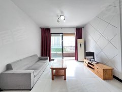 重庆南岸弹子石（零虚假房源）新上，可短租，押一付一，便宜两房，随时看房出租房源真实图片