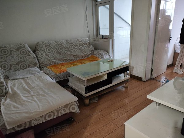 济宁任城南池公园南池怡景园怡景园小区,家具家电齐全,拎包入住,环境