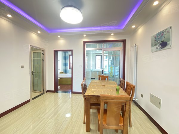 南阳宛城宛城城区金桥水岸白河边 金桥水岸3室 超美河景房 无遮挡 有