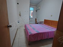 巴中巴州川剧团老江北单间带独立卫生间精装修，出租房源真实图片