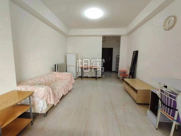 牛街东华金座带电梯商品房可长租近地铁医院价格可谈