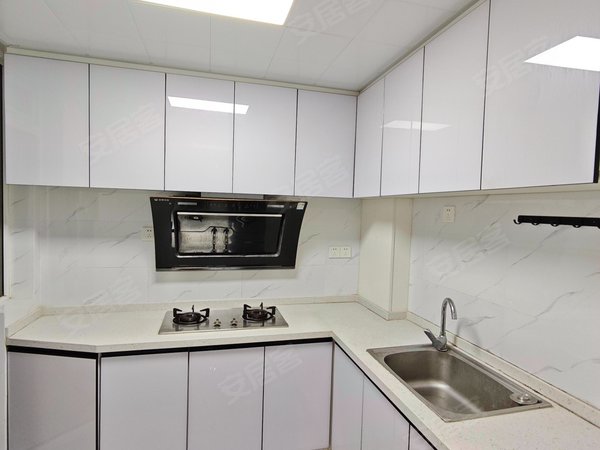 徐州铜山铜山万达铜山万达广场可月付短租 铜山万达 天赋广场 万科新都会 师大 建筑学院出租房源真实图片