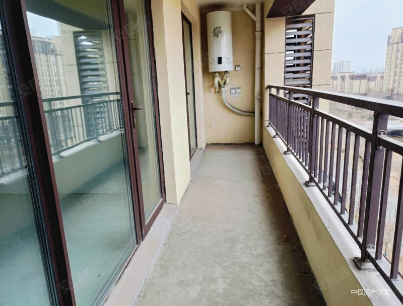 天泰嘉亿城,天泰嘉亿城二手房,106万,3室2厅,2卫,133平米-淄博安居客