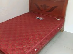 惠州仲恺陈江英才街一巷16号小区 1室0厅1卫出租房源真实图片