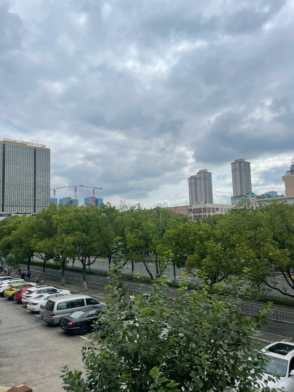 宁波房产网>宁波二手房>鄞州二手房>东柳二手房>太古城小区(北柳街)>