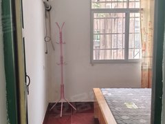 鹰潭月湖月湖城区鹰潭火车站五洲路十小附近，两室两厅一卫，家具家电齐全拎包入住出租房源真实图片