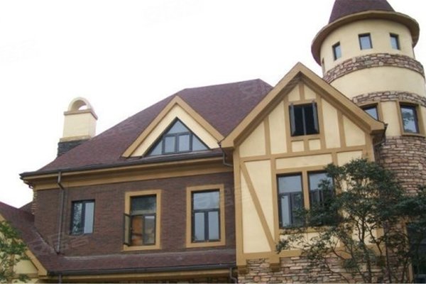 原乡优点,不足,原乡怎么样,原乡周边房产中介经纪人评价-成都安居客