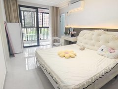 新乡红旗宝龙广场无中介 民用水电 宝龙广场 跨境大厦 互联网大厦 押一付一出租房源真实图片