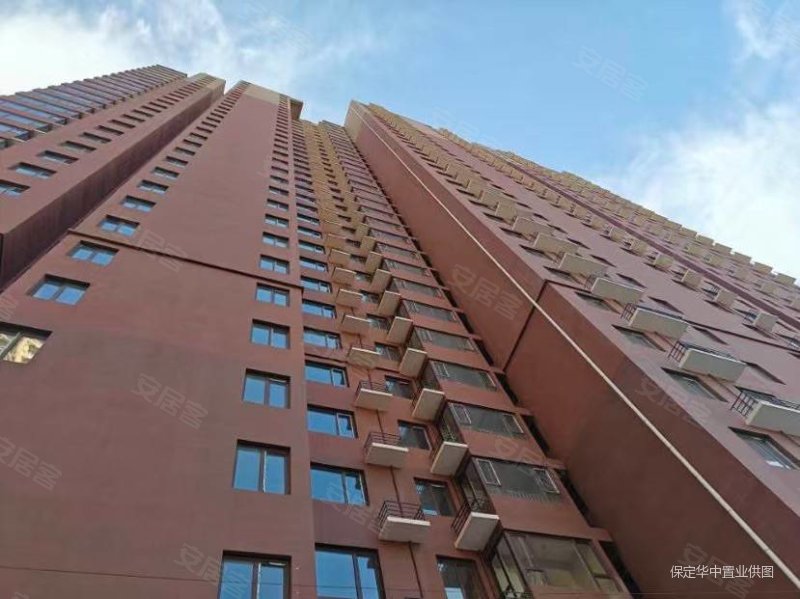 青竹园1室1厅1卫52㎡南北26万