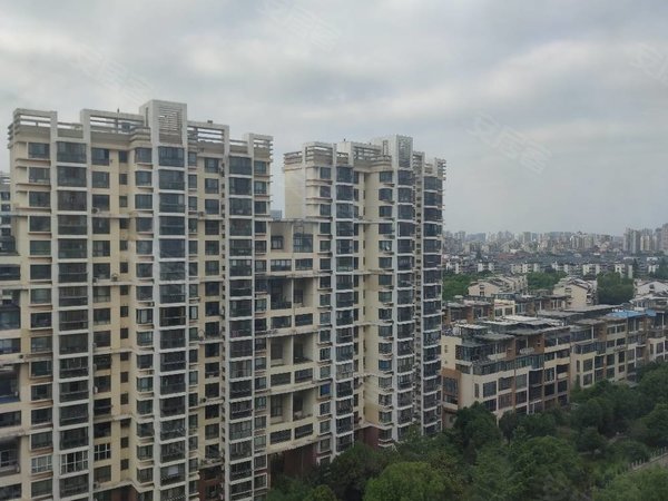 【多图】阳光城市花园d区,金星租房,阳光d区小单间 温馨 舒适 家电