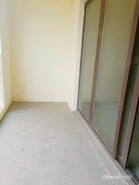 公园旁 御唐府上叠 上下两层 双阳台 采光无遮挡 随时看房!