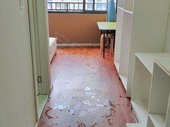 嘉兴南湖长水街道优优花园二期有房出租靠近晶辉大厦出租房源真实图片