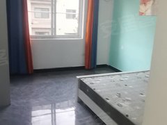 湖州吴兴白鱼潭()邵家墩花苑现有多个单间独卫出租出租房源真实图片