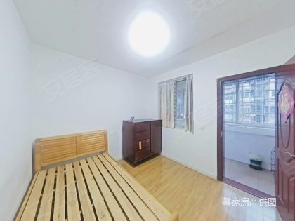 房源图