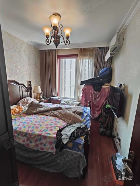 融科瀚棠(河东) 商圈成熟 双卫生间 临地铁 医疗配套成熟