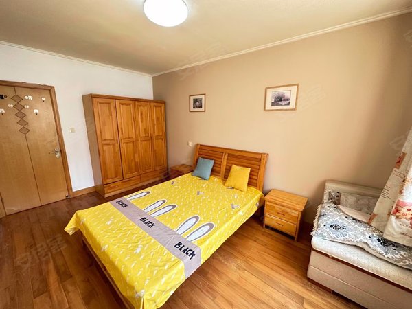 背景墙 房间 家居 起居室 设计 卧室 卧室装修 现代 装修 600_450