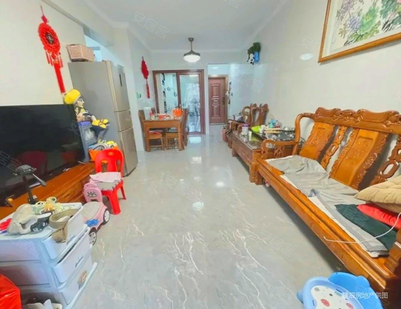 惠州房产网>惠州二手房>惠城二手房>马安二手房>富盈公馆>800_618