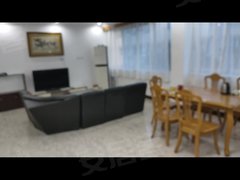 金华婺城婺城江南工商城 3室1厅1卫出租房源真实图片