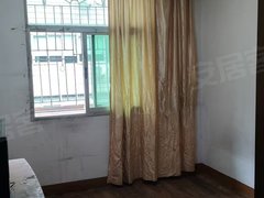 三明三元城关沙洲新村 2室1厅1卫出租房源真实图片