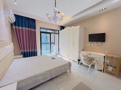 武汉洪山广埠屯广埠屯地铁 小学 武汉大学 武汉大学外语学校 湖北省地质医院出租房源真实图片