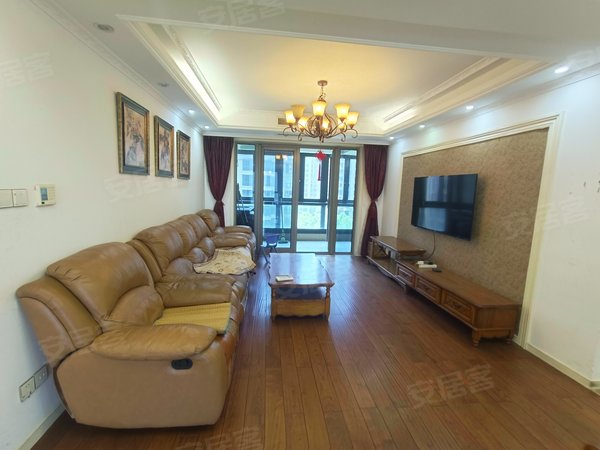 【多图】皇冠花园(一期),一品广场租房,皇冠花园 地铁房 李惠利医院