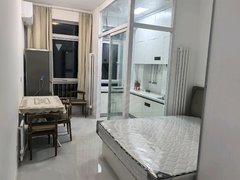 三河齐心庄齐心路福成尚领时代 2室2厅2卫出租房源真实图片