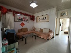 菏泽牡丹火车站花城小区3室87平米，家具家电齐全拎包入住出租房源真实图片